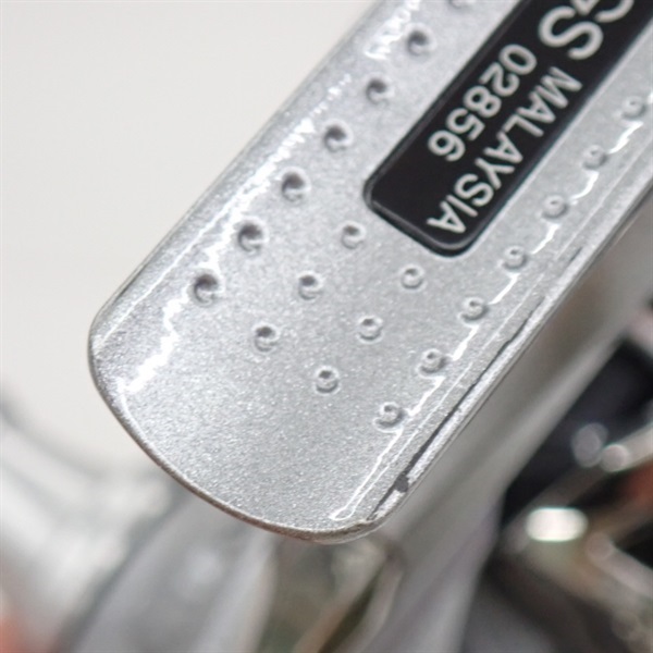 １２レアニウムＣＩ４＋Ｃ２０００ＨＧＳ